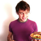 EYTYXHS_pastitsio_01.jpg