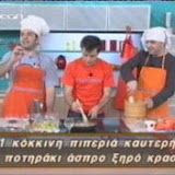 14_03_05_om_kosmos_016.jpg
