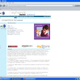 cdStore1.jpg