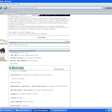 MusicNews1.jpg