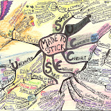 Made To Stick