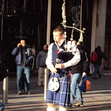 DSC03729.JPG