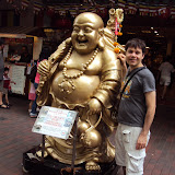 DSC04857.JPG