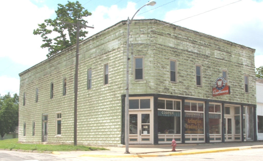 [arlington corner[10].png]