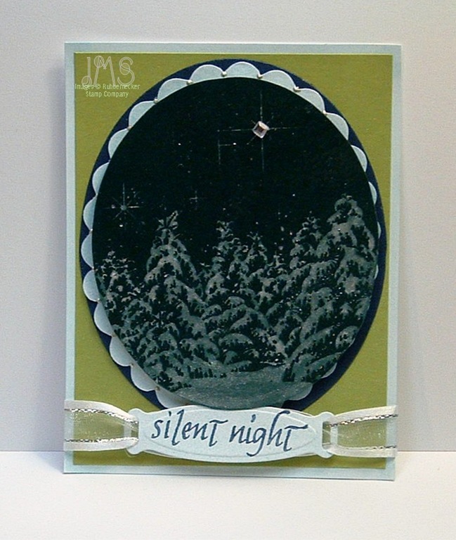 [rbc10-Shimmery Silent Night[2].jpg]