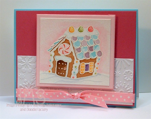 [Gingerbread house card[2].jpg]