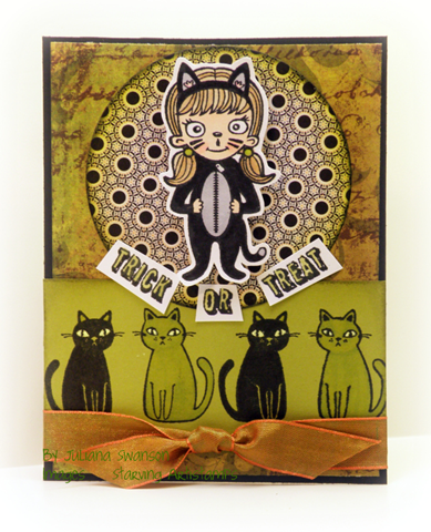 [Trick or Treat-cat[2].png]