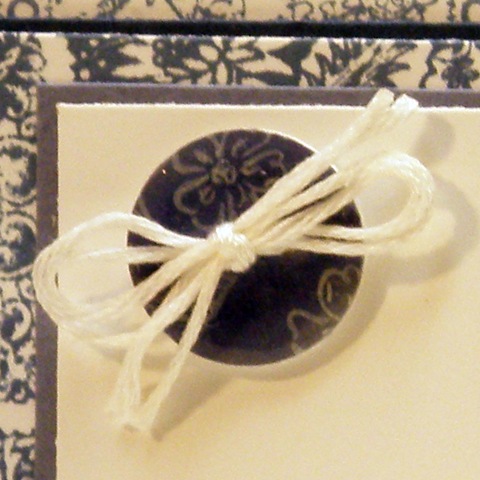 [button detail[5].jpg]