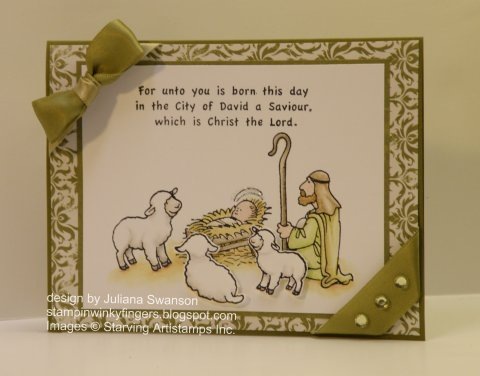 [Nativity Sheep[4].jpg]