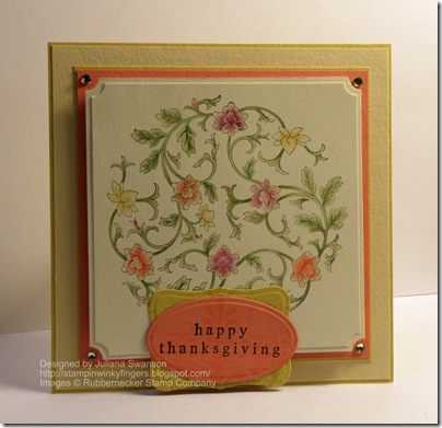 happy thanksgiving happy thanksgiving