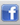 http://lh4.ggpht.com/_8lyWXzGxX6k/TNMkxDBwanI/AAAAAAAAAVc/91ude2lHrXI/menu-neo-new6_02.jpg