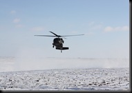 IMG_1053