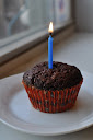 Thumbnail image for Peanut Butter Filled Cupcakes