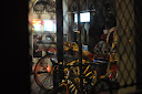 Thumbnail image for Wordless Wednesday 2.24.2010