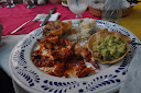 Thumbnail image for Eating Round the Caribbean