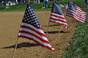 Thumbnail image for Happy Fourth of July!