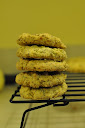 Thumbnail image for Lemon Poppy Cookies