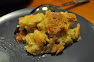 Thumbnail image for Apple Cranberry Cobbler