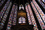 Thumbnail image for Wordless Wednesday 9.23.2009