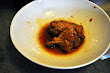 Thumbnail image for Asian Style Chicken Wings