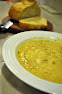 Thumbnail image for Potato Leek Soup