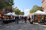 Thumbnail image for Fells Point Fun Festival 2009