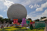 Thumbnail image for Epcot International Food and Wine Festival: Part 1, The Food