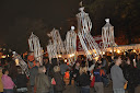 Thumbnail image for The Great Halloween Lantern Parade