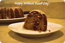 Thumbnail image for Cranberry All Spice Bundt