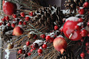 Thumbnail image for Merry Christmas 2009