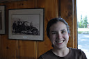 Thumbnail image for Colorado Eats!