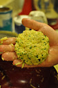 Thumbnail image for Zrab Cakes or How to Make Zucchini Taste Like Crab!