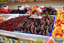 Thumbnail image for Wordless Wednesday 8.11.2010