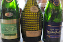 Thumbnail image for French Regional Lunch: Champagne Region
