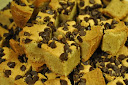 Thumbnail image for Quick Chocolate Chip Blondies