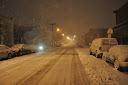 Thumbnail image for THUNDERSNOW 2011