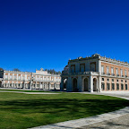 IMG_5375.jpg