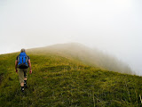 IMG_4007.jpg