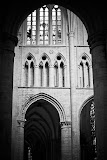 IMG_6400.jpg
