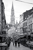 IMG_6558.jpg