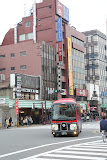 IMG_1000.jpg