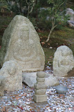 IMG_5157.jpg