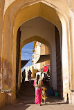 IMG_8571.jpg