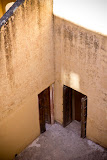 IMG_8797.jpg
