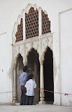 IMG_7418.jpg