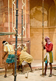 IMG_7662.jpg