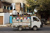 IMG_8239.jpg