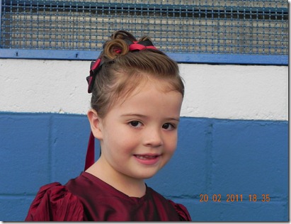 DSCN3171 DSCN3171