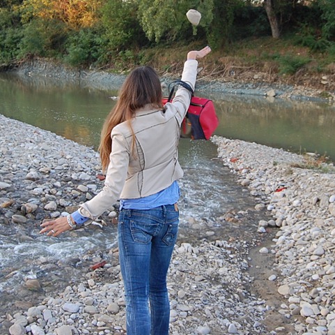 [DSC_1247[14].jpg]