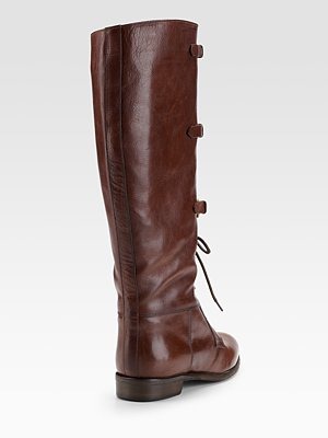 [BURBERRY - Lace-Up Riding Boots - 643[11].jpg]